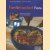 Familie kookboek Pasta. Smakelijke gerechten voor de hele familie door Kay-Henner Menge e.a.