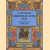 A Victorian Christmas Song Book door Richard Graves