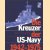 Die Kreuzer der US-Navy 1942-1975 door Stefan Terzibaschitsch