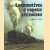 Locomotives à vapeur chinoises door Heinz Sigg