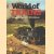 World of Trains door Patrick B. Whitehouse