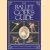 The Ballet Goer's Guide door Mary Clarke e.a.