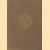 De Coöperatieve Vereeniging 'Centraal Beheer' G.A., gedenkboek, uitgegeven ter gelegenheid van het vijf-en-twintig jarig bestaan op 14 januari 1934 door diverse auteurs