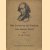 Het Leven en de Werken van James Watt door D. de Vries