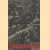 Titanenstrijd 1939-1945. Een overzicht van deze oorlog met 6 kaarten door Kl. van Dijk