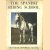 The Spanish Riding School, its traditions and development from the sixteenth century until today
Mathilde Windisch-Graetz
€ 6,00