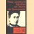 Schriften zur Theorie der Spontaneität door Rosa Luxemburg