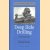 Deep Hole Drilling, second edition 1910 door diverse auteurs