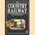 The Country Railway door David St. John Thomas