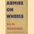 Armies on wheels
S.L.A. Marshall
€ 6,50