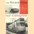 Van Paardetram naar dubbelgelede, de roemrijke geschiedenis van de Amsterdamse tram (en bus) in vogelvlucht door W.J.M. Leideritz