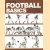 Football basics door Larry Fox