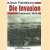 Die Invasion. Frankreich 1944 door Janusz Piekalkiewicz