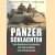 Panzer Schlachten. Eine illustrierte Geschichte der Panzerkriege von 1914 bis heute door Christer Jorgensen e.a.