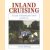 Inland Cruising. A guide to Boating on Canals and Rivers door Norman Alborough