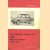 Vraagbaak voor uw Daf 600 / 750 / Daffodil 1959-1962 door P. Olyslager