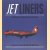 Jet Liners: Wings across the world
Lance Cole e.a.
€ 6,00