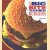 The big bite. Book of burgers door Meg Jansz