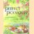 Perfect Picknicken door Catherine Redington