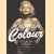 Hollywood Colour Portaits door John Kobal
