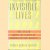 Invisible lives: the truth about millions of women-loving women door Martha Barron-Barrett