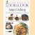 Look & Cook. Asian cooking. The ultimate step-by-step guide to mastering today's cooking-with success every time door Anne Willan