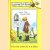 Winnie the Pooh and the North Pole door A.A. Milne e.a.