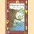 Winnie the Pooh. Piglet is rescued door A.A. Milne e.a.