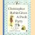 Christopher Robin gives a Pooh party
A.A. Milne e.a.
€ 5,00