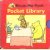 Winnie the Pooh pocket library: A party for Pooh. Pooh. Tigger. Eeyore. Piglet. Kanga and Roo door A.A. Milne e.a.