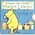Winnie the Pooh pocket library: Pooh's songs and hums, Pooh's Friends, Honey and other good things. Hundred acre weather, Pooh's good deeds. Hundred acre homes.
A.A. Milne e.a.
€ 10,00