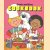 Quick and Easy Cookbook door Robyn Supraner e.a.