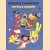 Holiday Cookbook for boys and girls door Dan Nevins