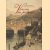 Verona in pictures. The city and province in maps and views from the XVth to XXth century
Camillo Semenzato e.a.
€ 10,00