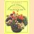 Creative container gardening: 150 recipes for window boxes, tubs and baskets door Kathleen Brown e.a.