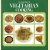The Book of Vegetarian Cooking door June Budgen e.a.