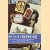 Het boek rinnering. Vier eeuwen met de Fonda's, Vanderbilts, Roosevelts en andere Nederlandse-Amerikaanse geslachten door Dirk Vellenga