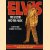 Elvis the legend and the music door John Tobler e.a.