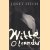 Witte oleander
Janet Fitch
€ 6,50