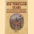One thousend years. A concise history of Hungary door Kálmán Benda e.a.