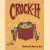 Crock-It door Barbara M. Murray