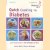 Quick Cooking for Diabetes. Great tasting food in 30 minutes or less door Louise Blair e.a.