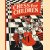 Chess for children door Raymond Bott e.a.
