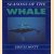 Seasons of the whale door Erich Hoyt
