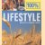 Lifestyle: Bewust lekker leven. 100% natuur door Lynda Brown