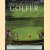 The ultimate golfer. A Complete step-by-step course from getting started to achieving excellence, plus the great players, courses and championships door Richard Bradheer e.a.