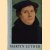 Martin Luther sein leben in Bildern und Zeitdokumenten door Oskar Thulin