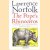 The pope's rhinoceros door Lawrence Norfolk