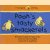 Pooh's tasty smackerels. Delicious recipes for tasty treats when it's time for a little smackerel of something door Michael John Brown e.a.