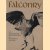 Falconry door Humphrey ap Evans